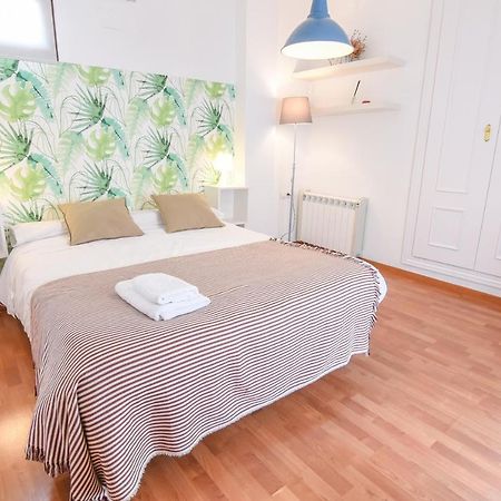 Tuguest Realejo Apartment Granada Exterior foto